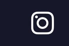 instagram logo